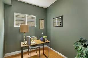 346 Wyatt Way NE, Bainbridge Island, WA 98110 - Photo 13