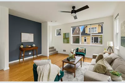 346 Wyatt Way NE #10, Bainbridge Island, WA 98110 - Photo 1