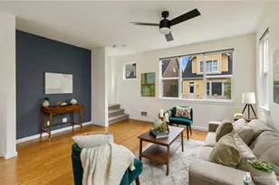 346 Wyatt Way NE, Bainbridge Island, WA 98110 - Photo 1