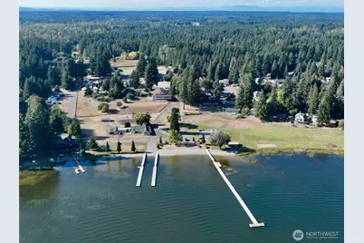 16205 Lindsay Road SE, Yelm, WA 98597 - Photo 37