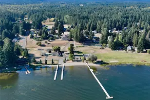 16205 Lindsay Rd SE, Yelm, WA 98597 - Photo 37