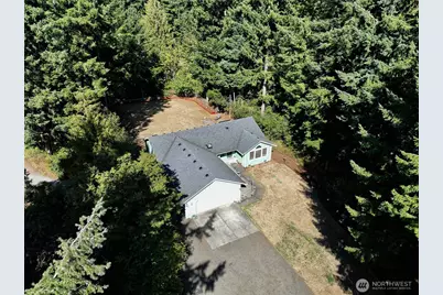 16205 Lindsay Road SE, Yelm, WA 98597 - Photo 31