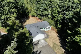 16205 Lindsay Rd SE, Yelm, WA 98597 - Photo 31
