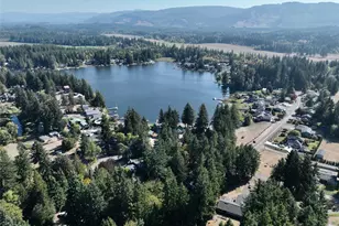 16205 Lindsay Rd SE, Yelm, WA 98597 - Photo 35