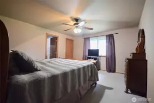 16205 Lindsay Rd SE, Yelm, WA 98597 - Photo 17