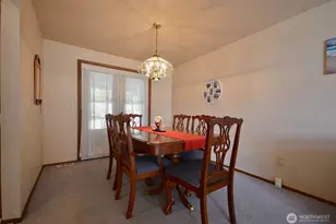 16205 Lindsay Rd SE, Yelm, WA 98597 - Photo 9