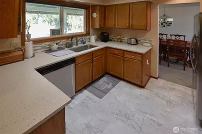 16205 Lindsay Road SE, Yelm, WA 98597 - Photo 11