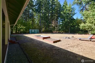 16205 Lindsay Road SE, Yelm, WA 98597 - Photo 27