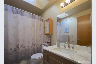 16205 Lindsay Road SE, Yelm, WA 98597 - Photo 17