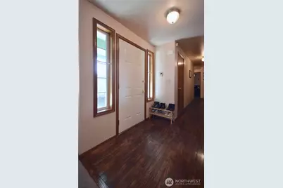 16205 Lindsay Road SE, Yelm, WA 98597 - Photo 5