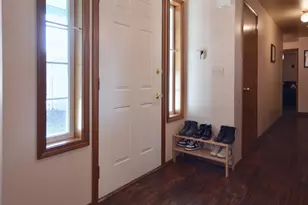 16205 Lindsay Rd SE, Yelm, WA 98597 - Photo 5