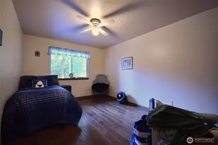 16205 Lindsay Rd SE, Yelm, WA 98597 - Photo 21