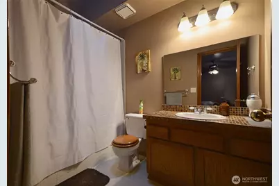 16205 Lindsay Road SE, Yelm, WA 98597 - Photo 21