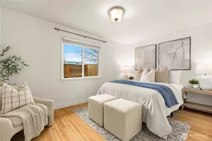 14052 Midvale Ave N, Seattle, WA 98133 - Photo 17