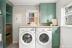 14052 Midvale Ave N, Seattle, WA 98133 - Photo 15