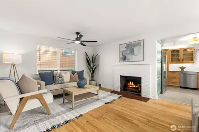 14052 Midvale Avenue N, Seattle, WA 98133 - Photo 11