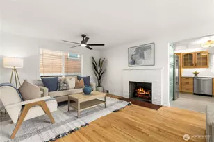 14052 Midvale Ave N, Seattle, WA 98133 - Photo 11