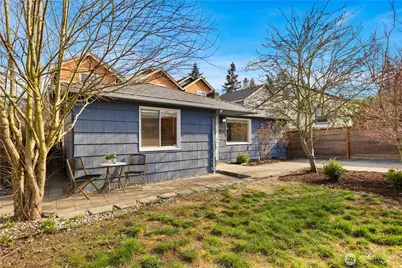 14052 Midvale Avenue N, Seattle, WA 98133 - Photo 25