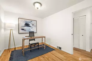 14052 Midvale Ave N, Seattle, WA 98133 - Photo 23