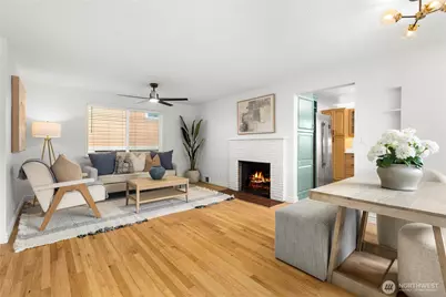 14052 Midvale Avenue N, Seattle, WA 98133 - Photo 5