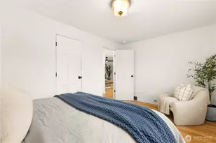 14052 Midvale Ave N, Seattle, WA 98133 - Photo 19