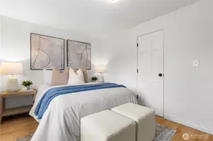 14052 Midvale Ave N, Seattle, WA 98133 - Photo 19