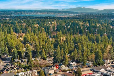 14052 Midvale Avenue N, Seattle, WA 98133 - Photo 25