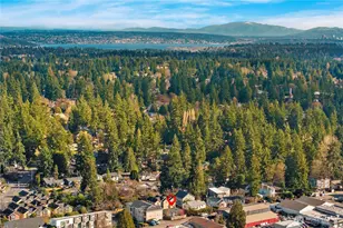 14052 Midvale Ave N, Seattle, WA 98133 - Photo 25