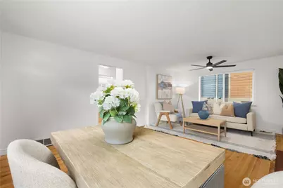 14052 Midvale Avenue N, Seattle, WA 98133 - Photo 7