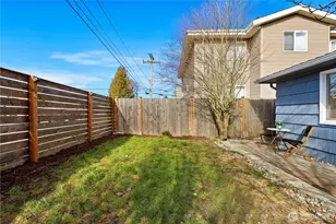 14052 Midvale Ave N, Seattle, WA 98133 - Photo 23