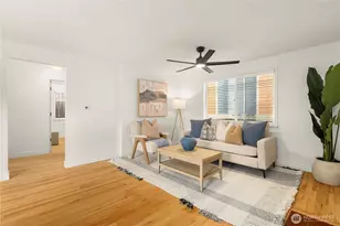 14052 Midvale Ave N, Seattle, WA 98133 - Photo 9