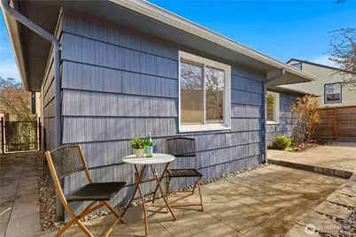 14052 Midvale Avenue N, Seattle, WA 98133 - Photo 25