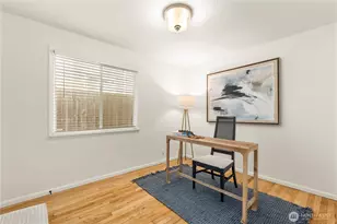 14052 Midvale Ave N, Seattle, WA 98133 - Photo 21