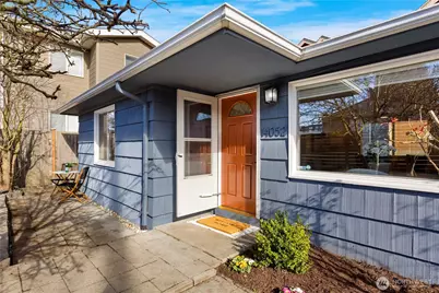 14052 Midvale Avenue N, Seattle, WA 98133 - Photo 3