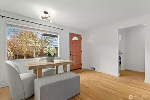 14052 Midvale Ave N, Seattle, WA 98133 - Photo 7