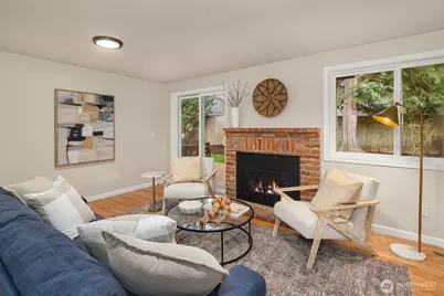 4222 205th Place NE, Sammamish, WA 98074 - Photo 17