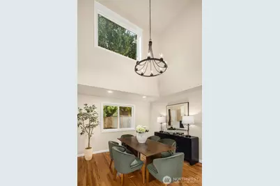 4222 205th Place NE, Sammamish, WA 98074 - Photo 9