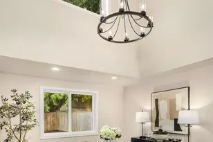 4222 205th Pl NE, Sammamish, WA 98074 - Photo 9