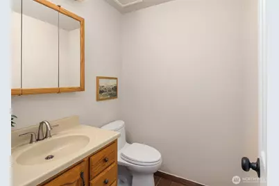 4222 205th Place NE, Sammamish, WA 98074 - Photo 21