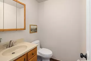 4222 205th Pl NE, Sammamish, WA 98074 - Photo 21