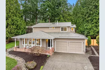 4222 205th Place NE, Sammamish, WA 98074 - Photo 39