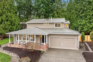 4222 205th Pl NE, Sammamish, WA 98074 - Photo 39