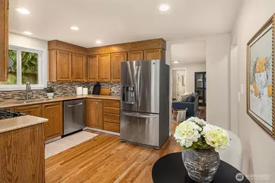 4222 205th Place NE, Sammamish, WA 98074 - Photo 15