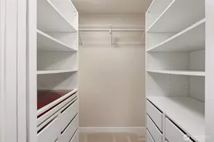 4222 205th Pl NE, Sammamish, WA 98074 - Photo 27