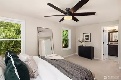 4222 205th Place NE, Sammamish, WA 98074 - Photo 23