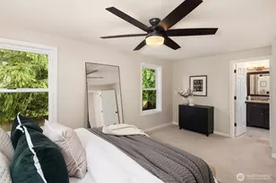 4222 205th Pl NE, Sammamish, WA 98074 - Photo 23