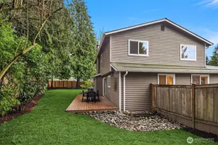 4222 205th Pl NE, Sammamish, WA 98074 - Photo 35