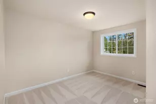 4222 205th Pl NE, Sammamish, WA 98074 - Photo 29