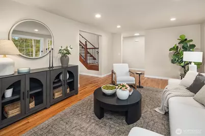 4222 205th Place NE, Sammamish, WA 98074 - Photo 7