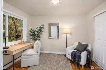 4222 205th Place NE, Sammamish, WA 98074 - Photo 19